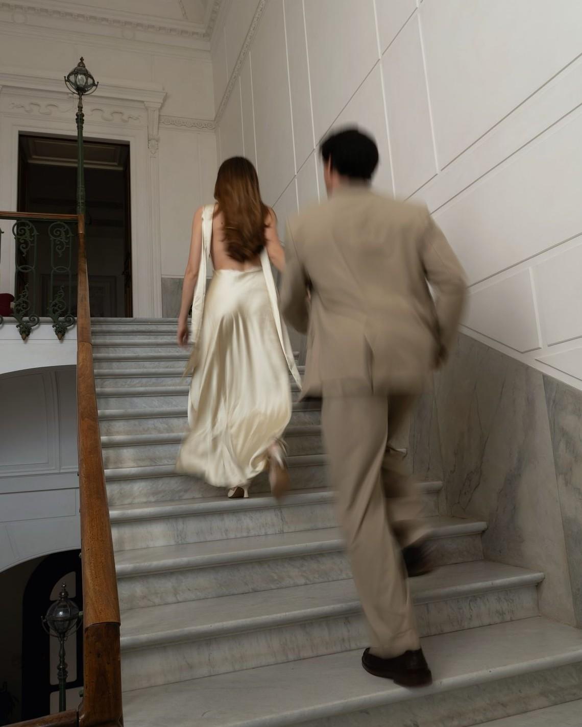 20 Viên Thuốc Ngủ Trong Đêm Trước Kỳ Thi Đại Học