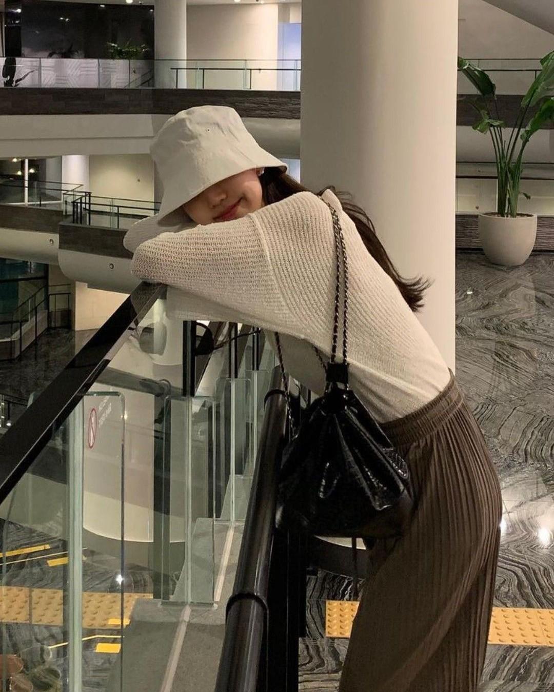 Tôi – Chồng Cũ – Và Vợ Mới Của Anh