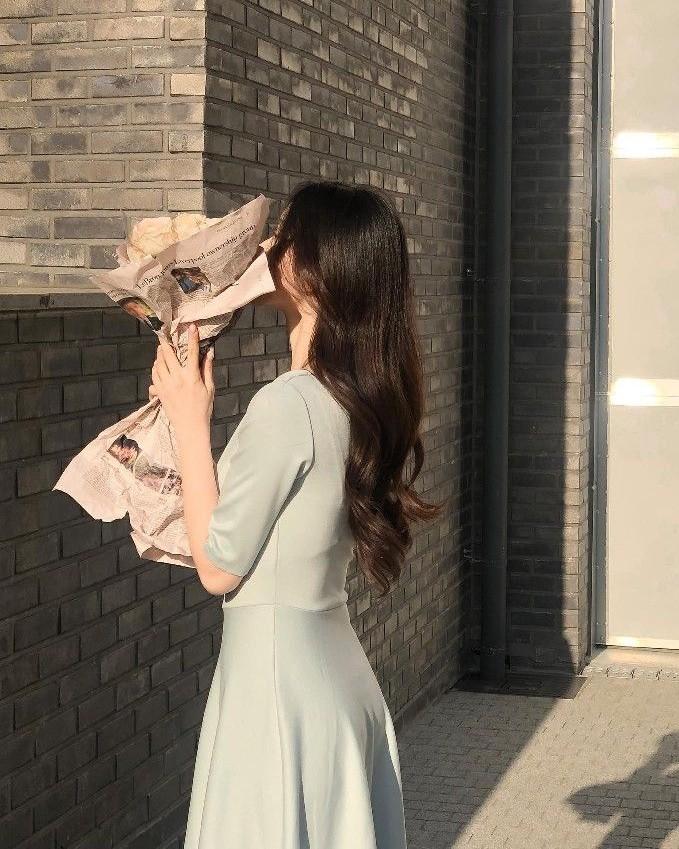 Khổ Qua Ôm Ngốc Tử