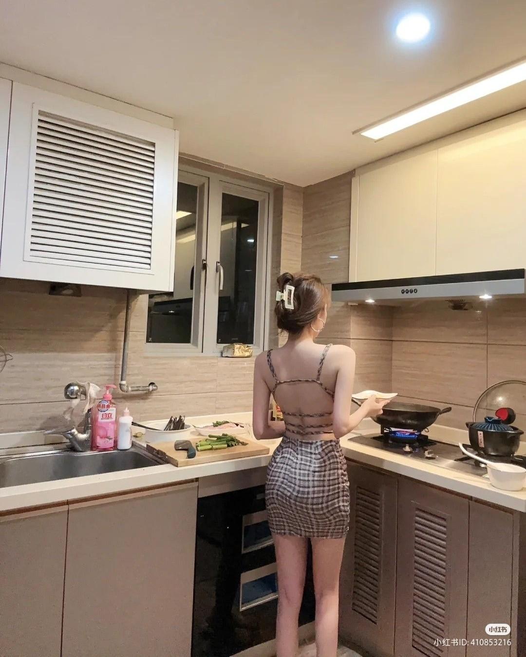 Kiếp Này Không Dễ Bắt Nạt