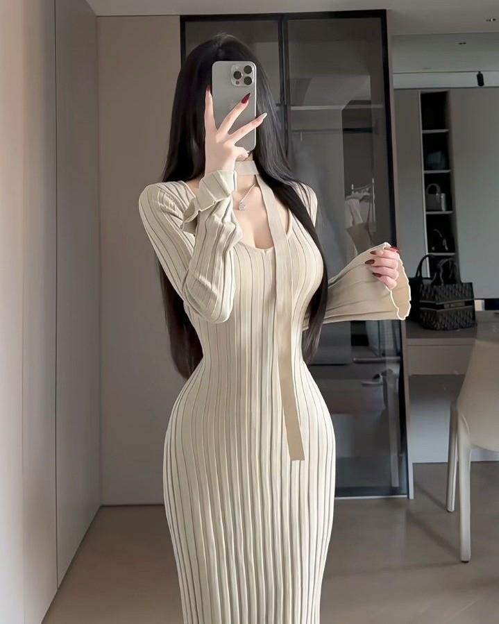 Anh Ngược Ánh Sáng Bước Tới