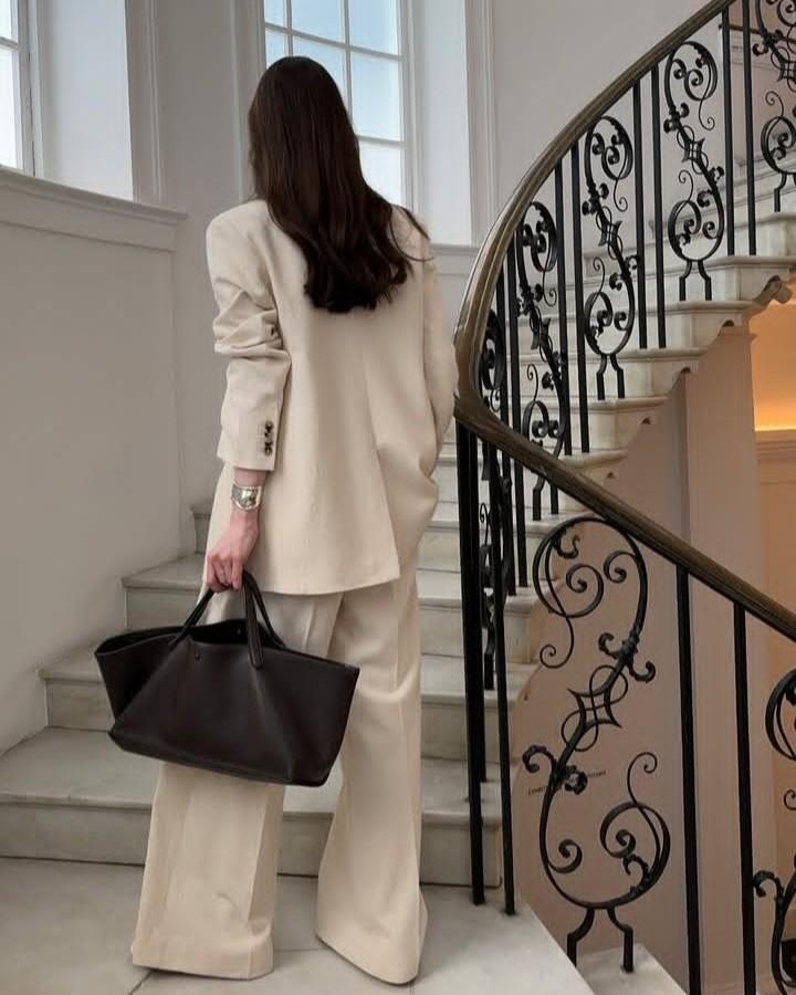 Lệ Qu Ỷ Trở Về