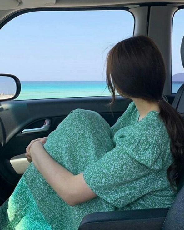 Con Ruột Nhưng Là Người Thừa