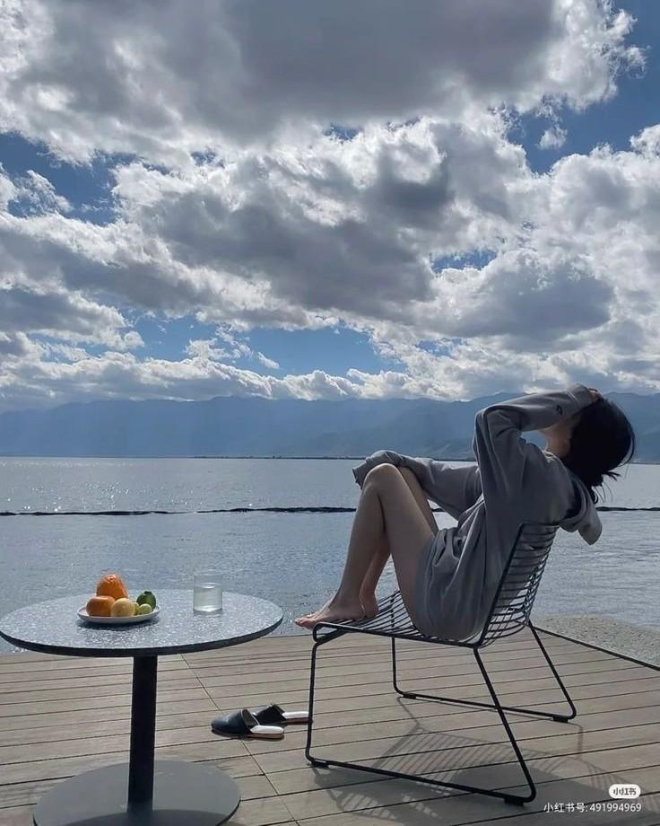 Hồi Sinh Đích Nữ Thẩm Gia