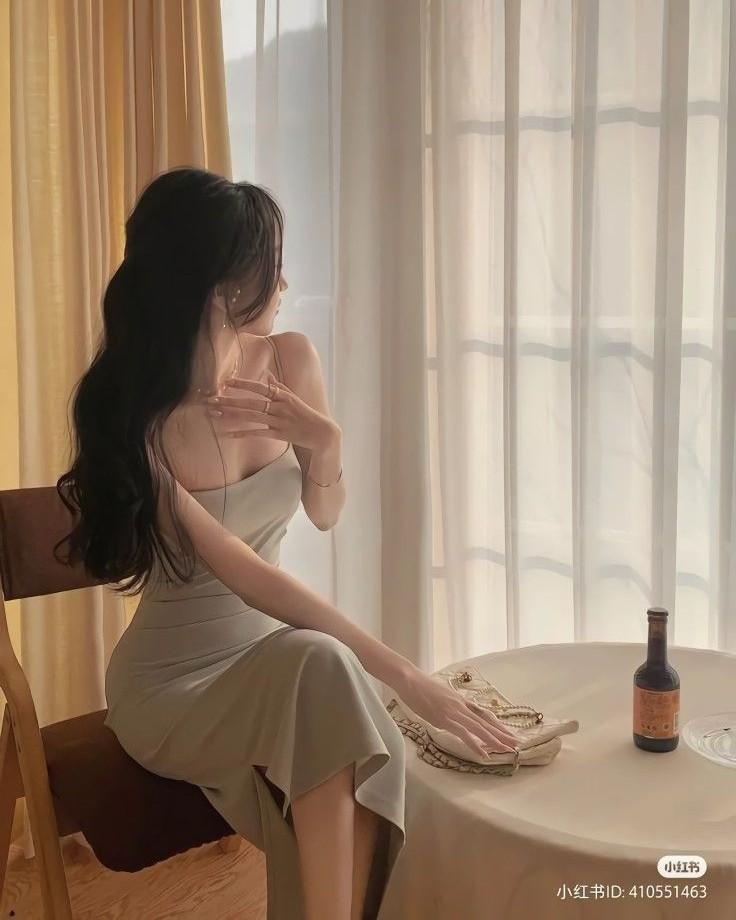 Nhà Có Trai Cưng, Con Gái Phải Chịu Thiệt