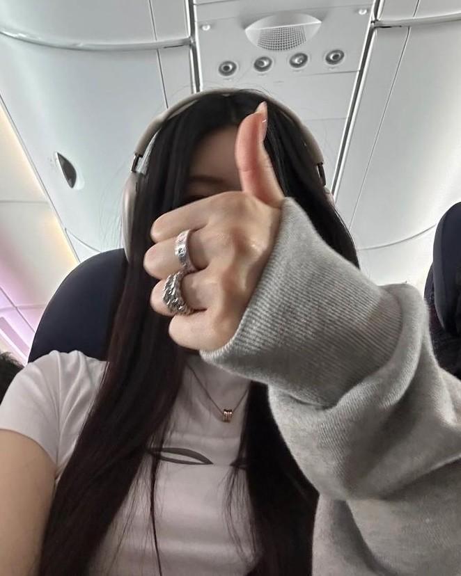 Năm Năm Làm Vợ Giả