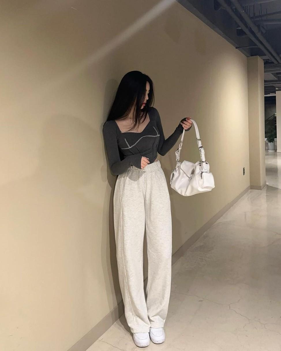 Cuộc Kiểm Tra Bất Ngờ