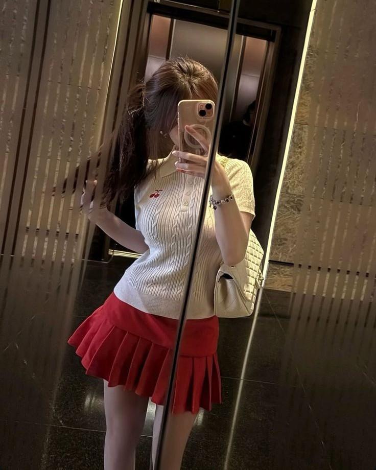 Gia Đình Năng Lượng Thấp