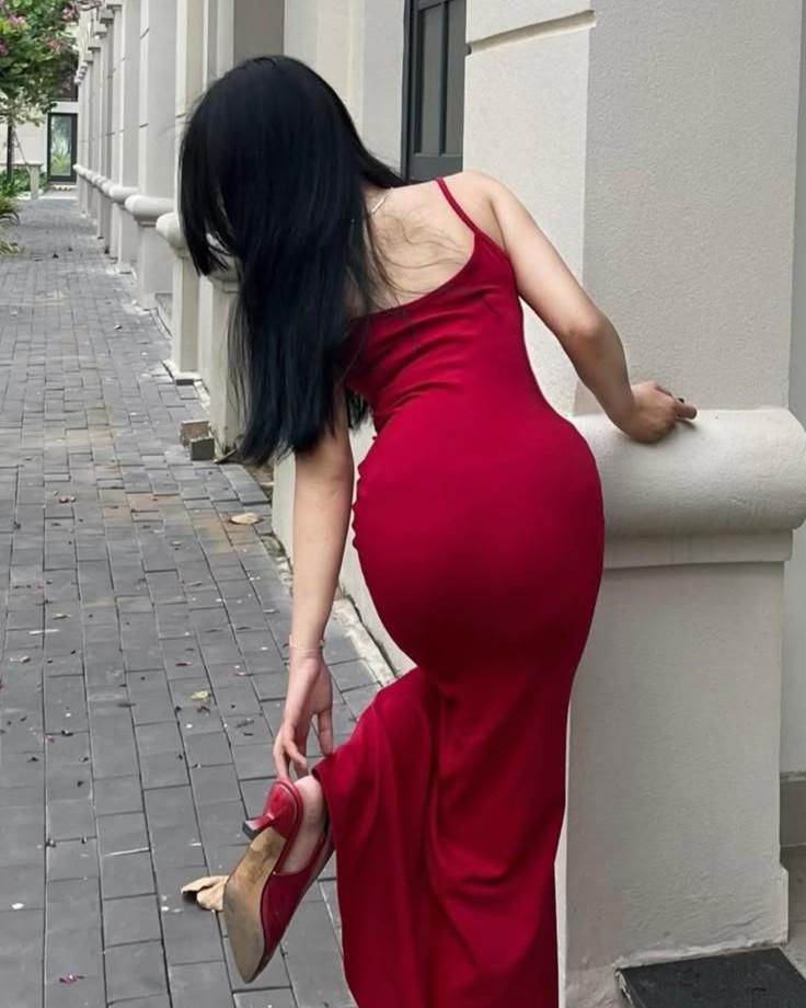 Một Ngày Trước Khi Đăng Ký Kết Hôn, Vị Hôn Phu Mất Trí Nhớ