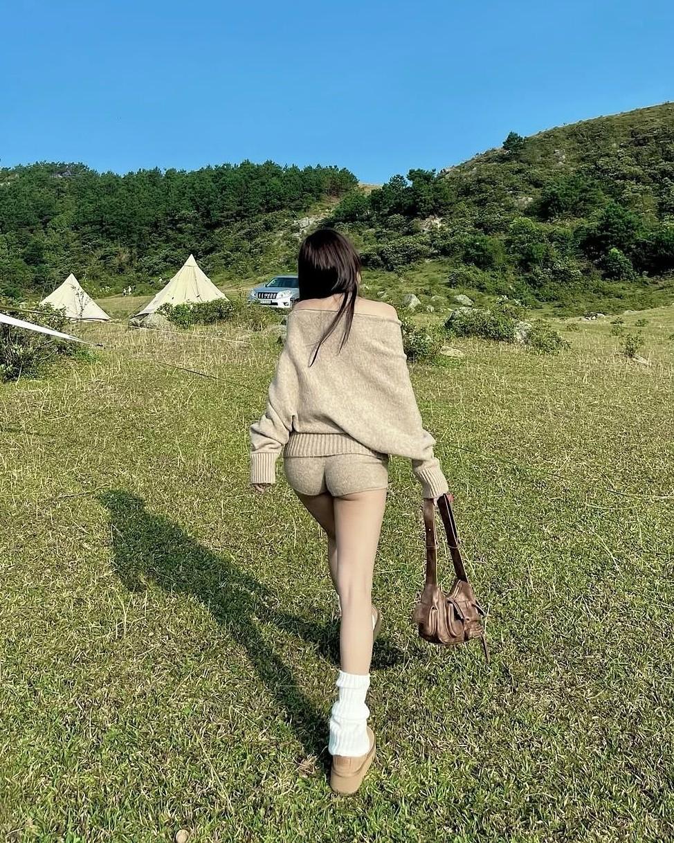 Tiểu Thư Nhà Họ Tưởng