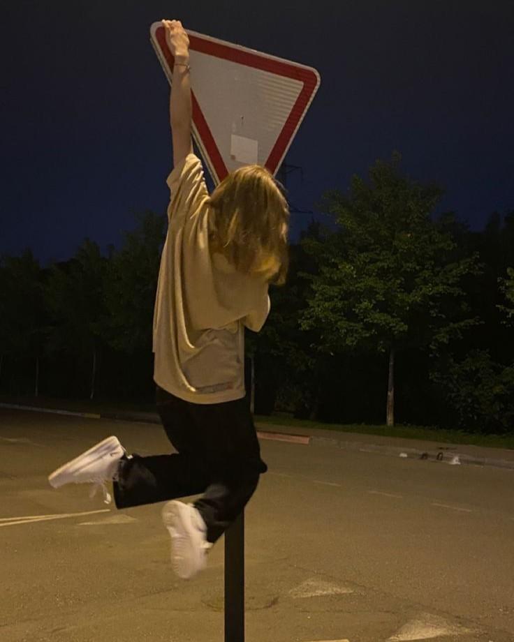 Bạch Hạc Thư Viện