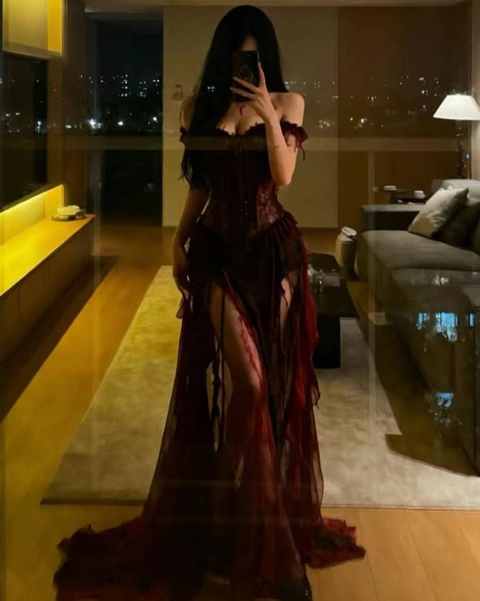 Quên Lãng Ký Ức