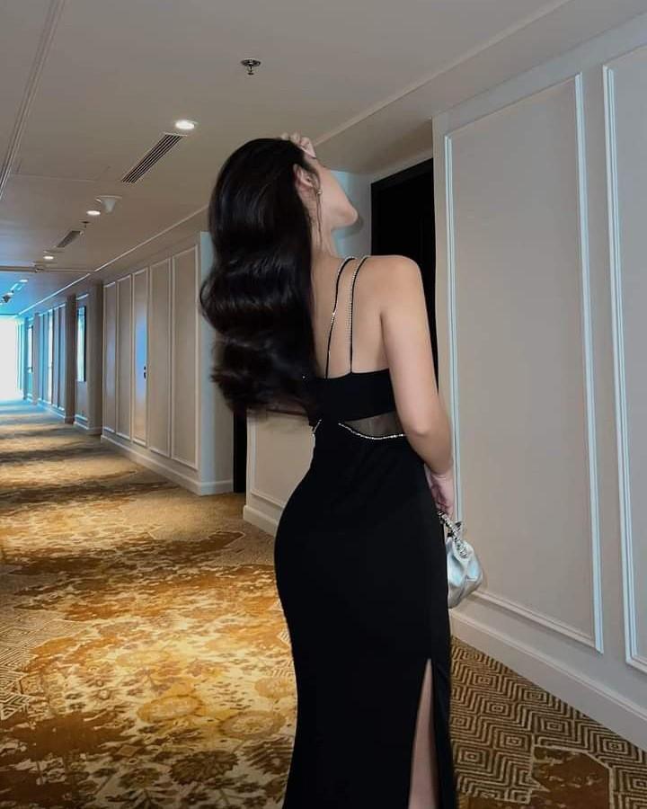 Không Phải Duy Nhất