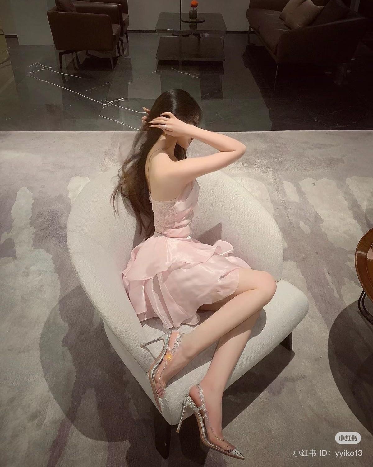 Khi Tiệm Nướng Gặp Oan Ức