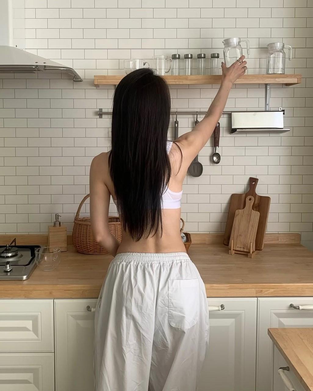 Hồi Kết Cho Kẻ Vô Tâm