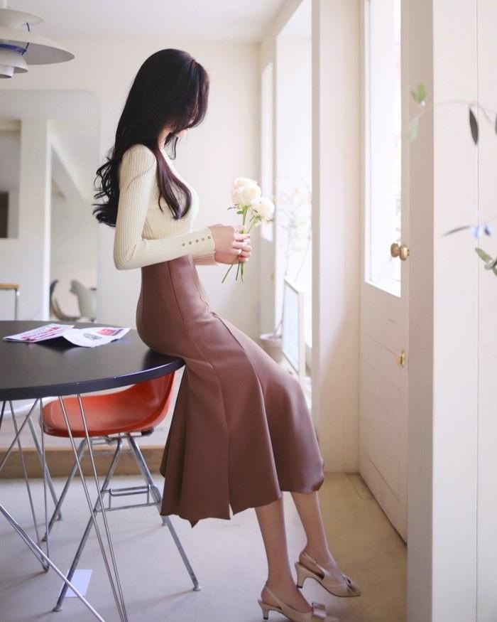 Chuyện Cũ Lịch Kiếp, Tình Mới Sư Đồ