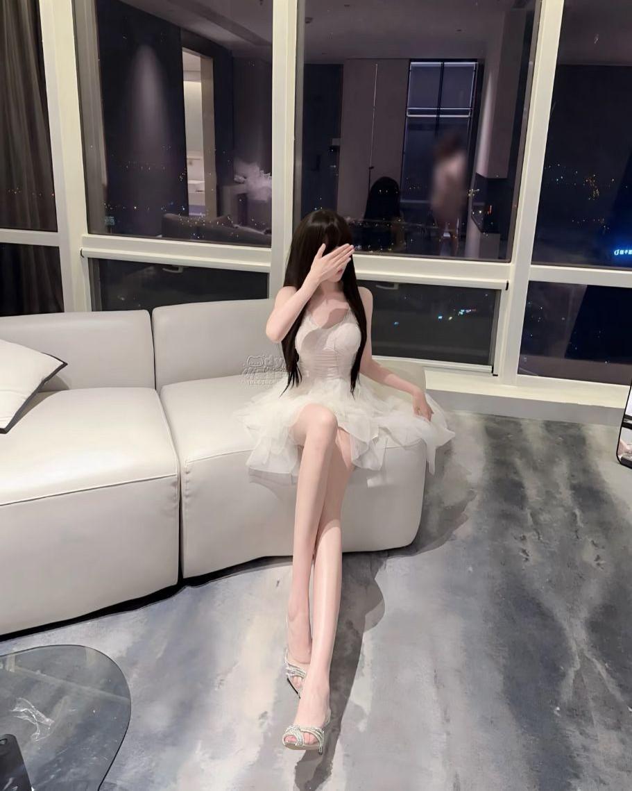 Khi Lướt Mạng Gặp Người Lạ