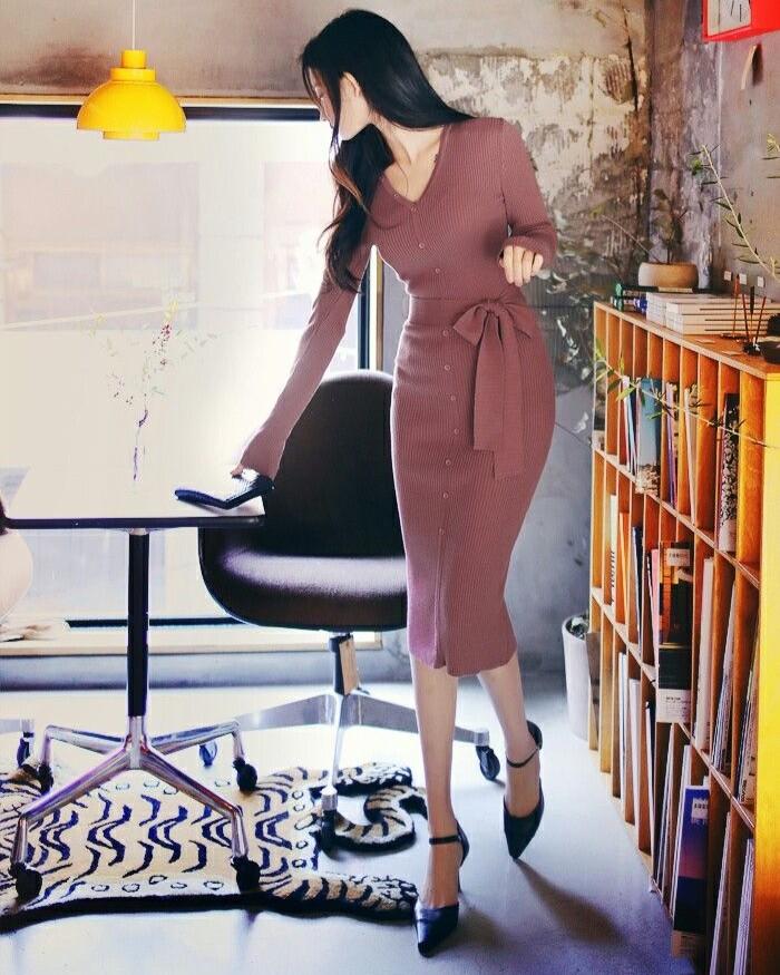 Ly Hôn Không Khoan Nhượng