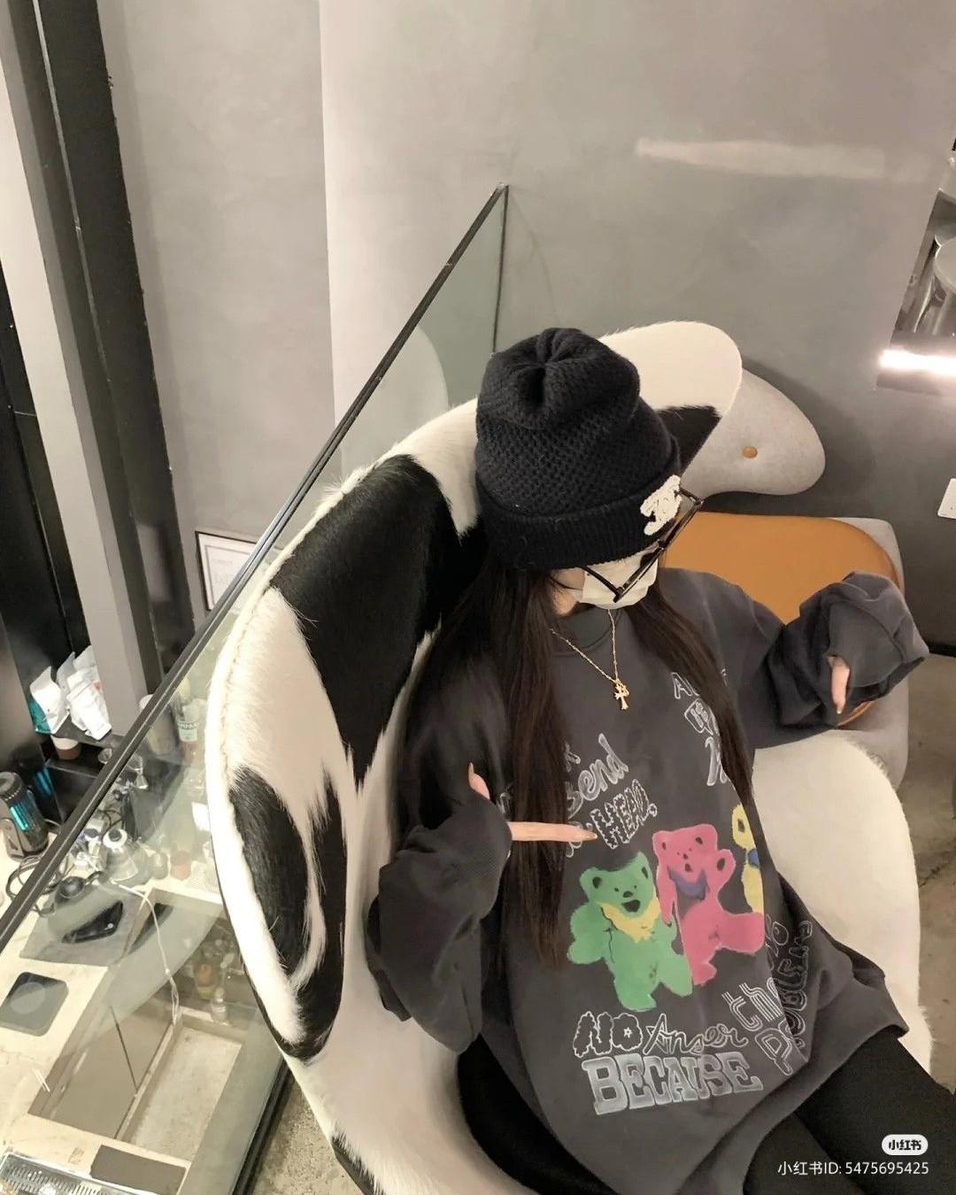 Mặc Người Sủng Thiếp, Ta Vẫn Luôn Là Chủ Hậu Cung