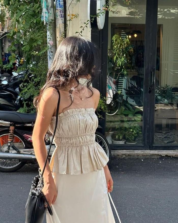 Chúng Ta Không Còn Là Anh Em