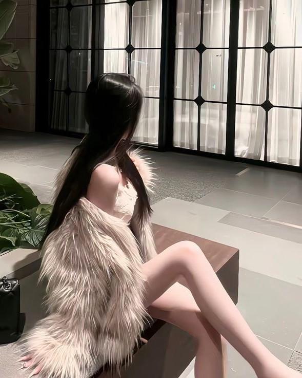 Lặng Lẽ Biến Mất