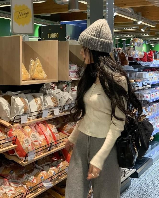 Người Yêu Cũ Của Tôi Là Não Yêu Đương