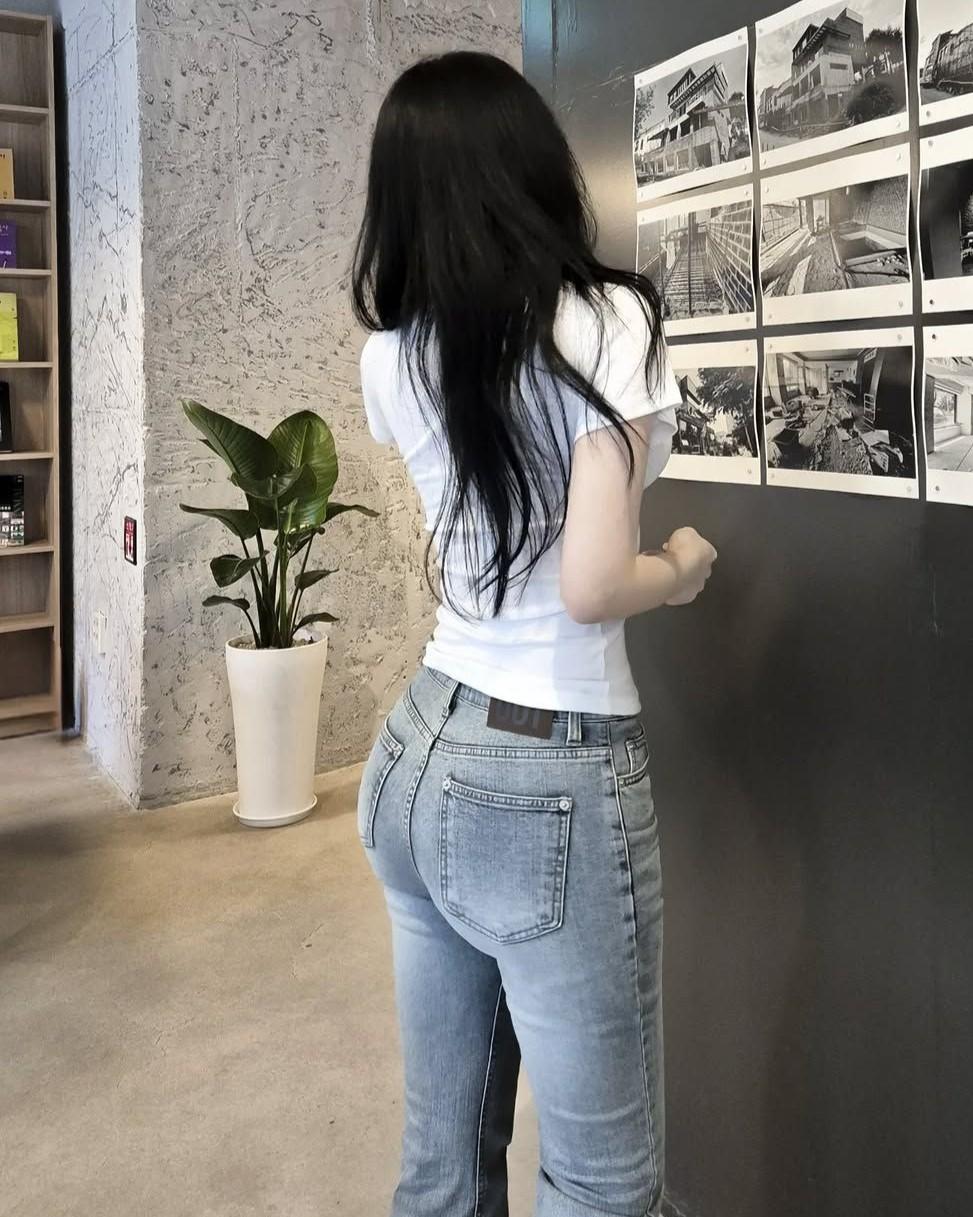 Sau Khi Bố Mẹ Chồng Đến Nhà Tôi, Tôi Cũng Đón Bố Mẹ Ruột Về Ở Cùng.