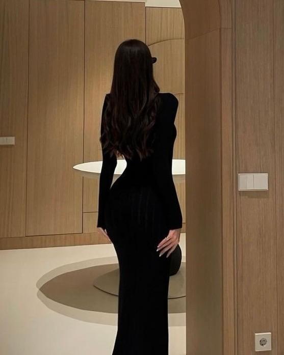 Hồng Trần Ác Tâm