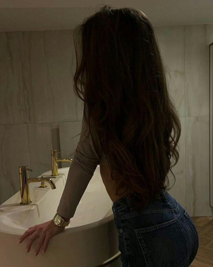 Mẹ Chồng Nàng Dâu Cùng Nhau Bỏ Chồng