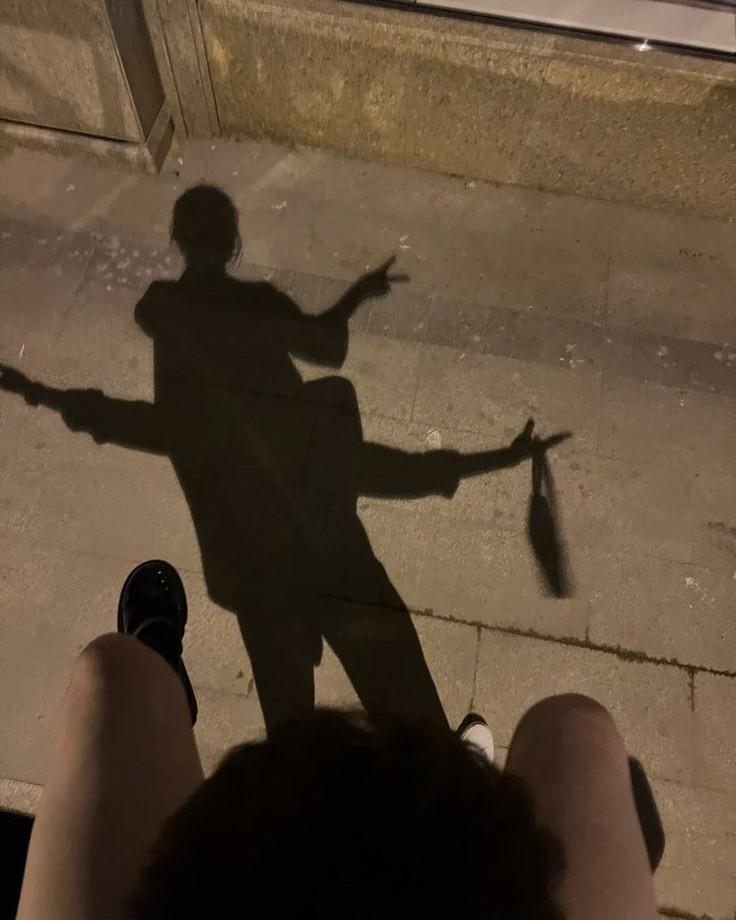 Ba Chồng Từng Là Người Tình