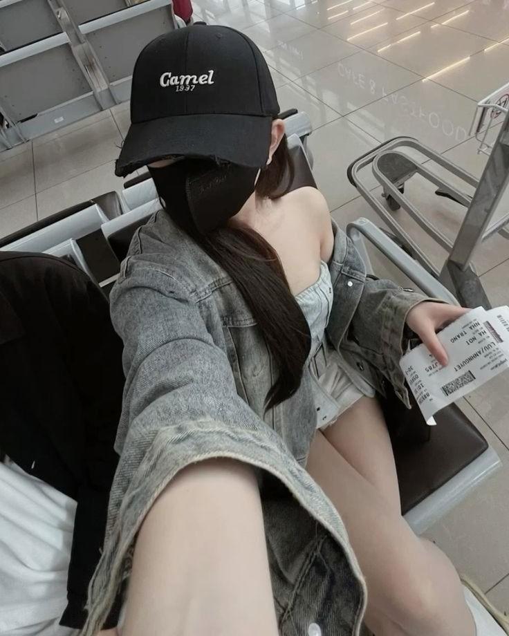 Tình Yêu Học Đường Phiên Bản Giảng Đường