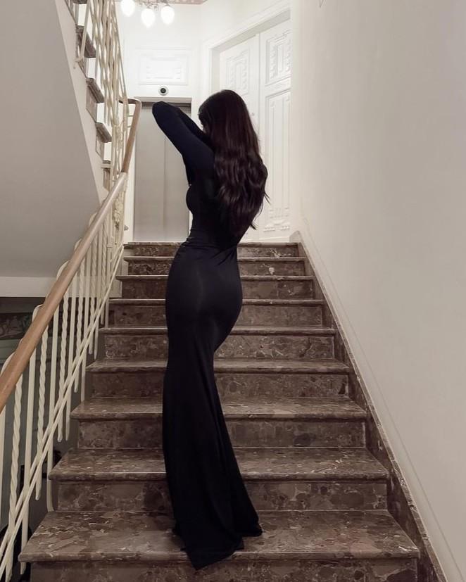 5 Năm Trước Con Tim Đã Nguội Lạnh