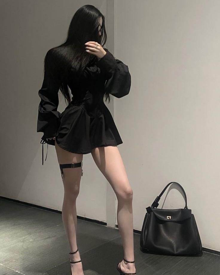 Ký Ức Và Bản Ngã