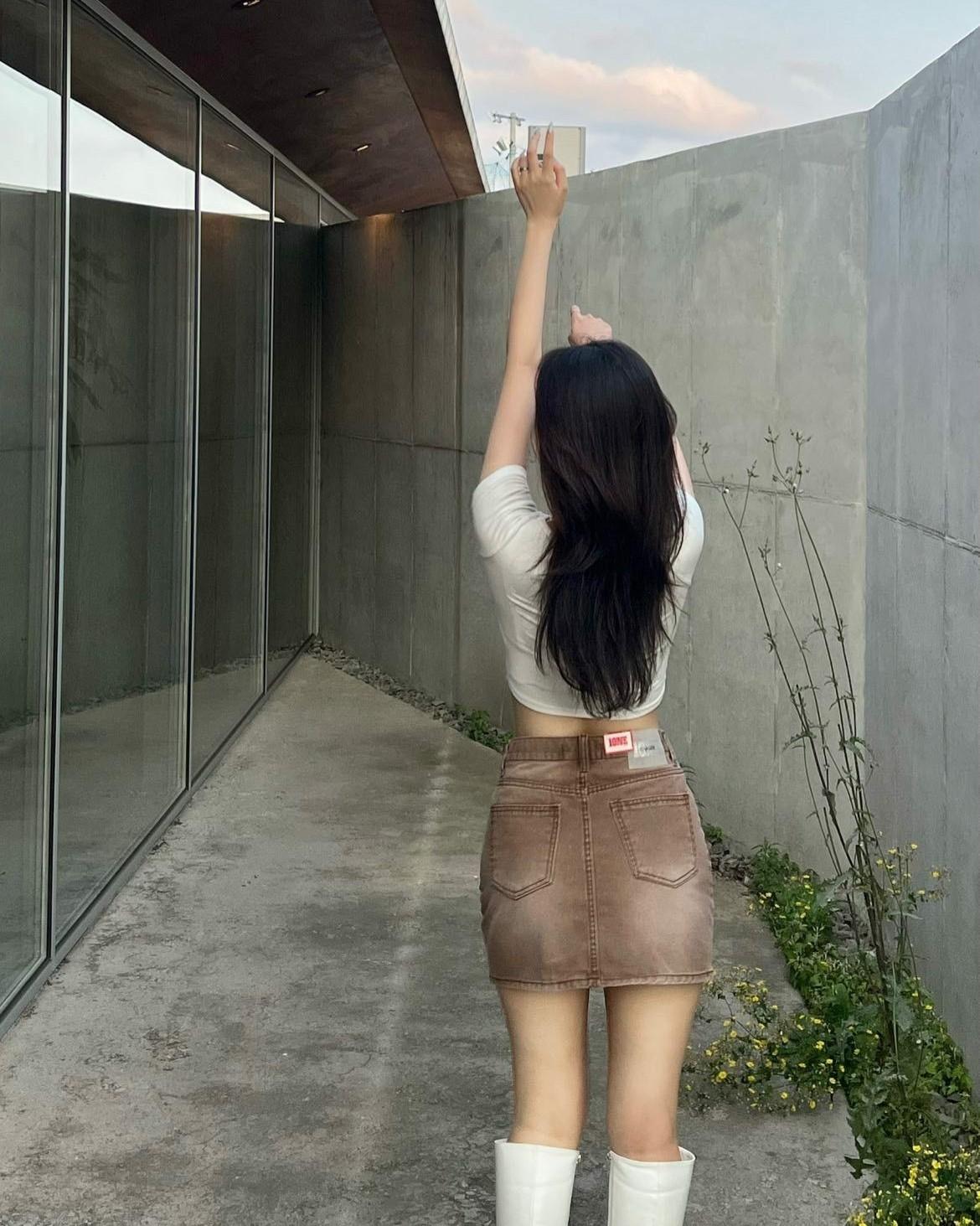 Bác Sĩ Nhà Tôi Biết Đọc Suy Nghĩ