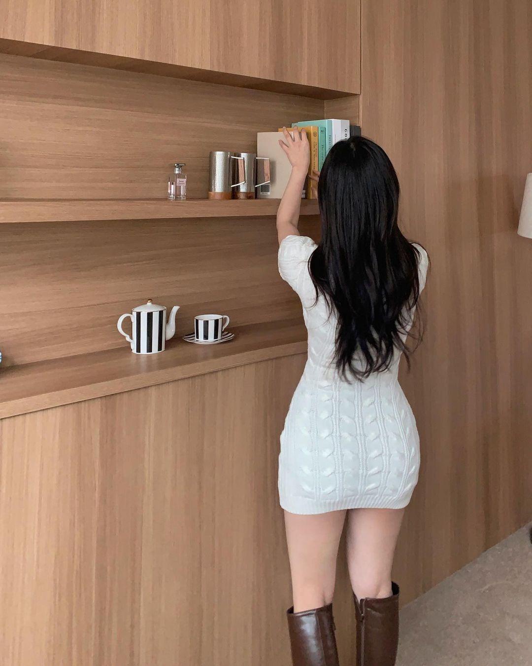 Người Đàn Ông Mất Trí Nhớ Và Một Trăm Triệu