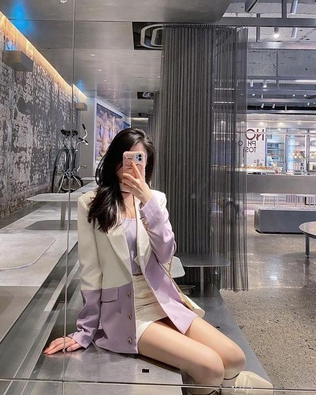 Bạn Thân Từ Địa Phủ