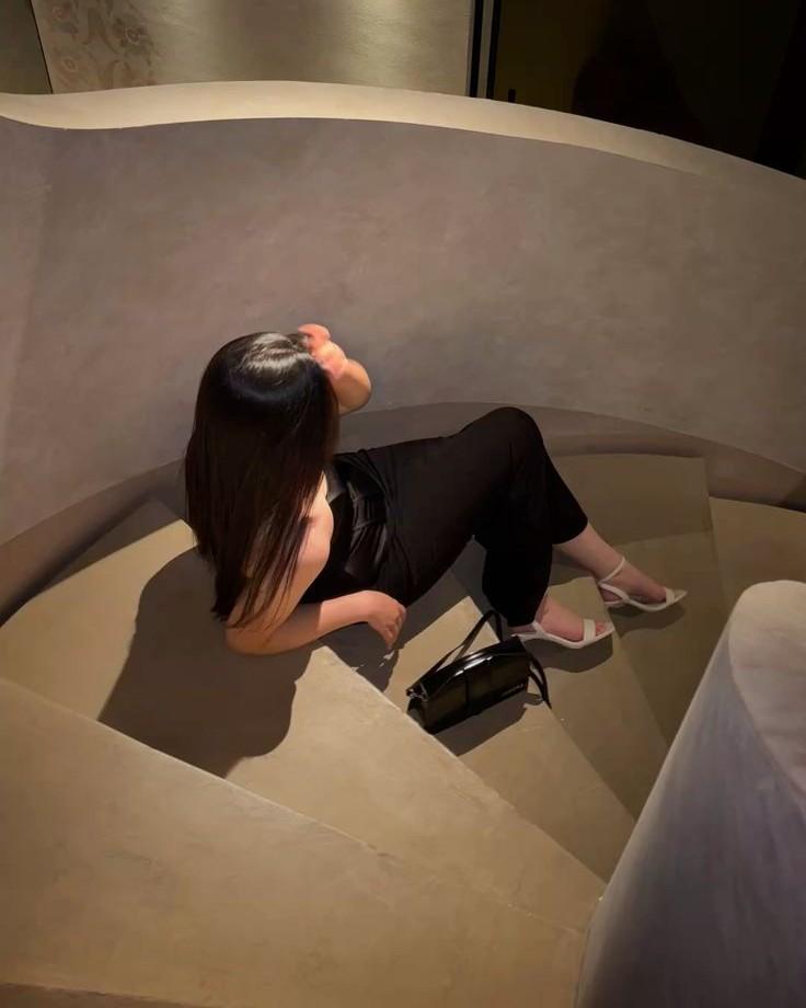 Định Mệnh Thiếu Phu Nhân Nhà Họ Kỳ