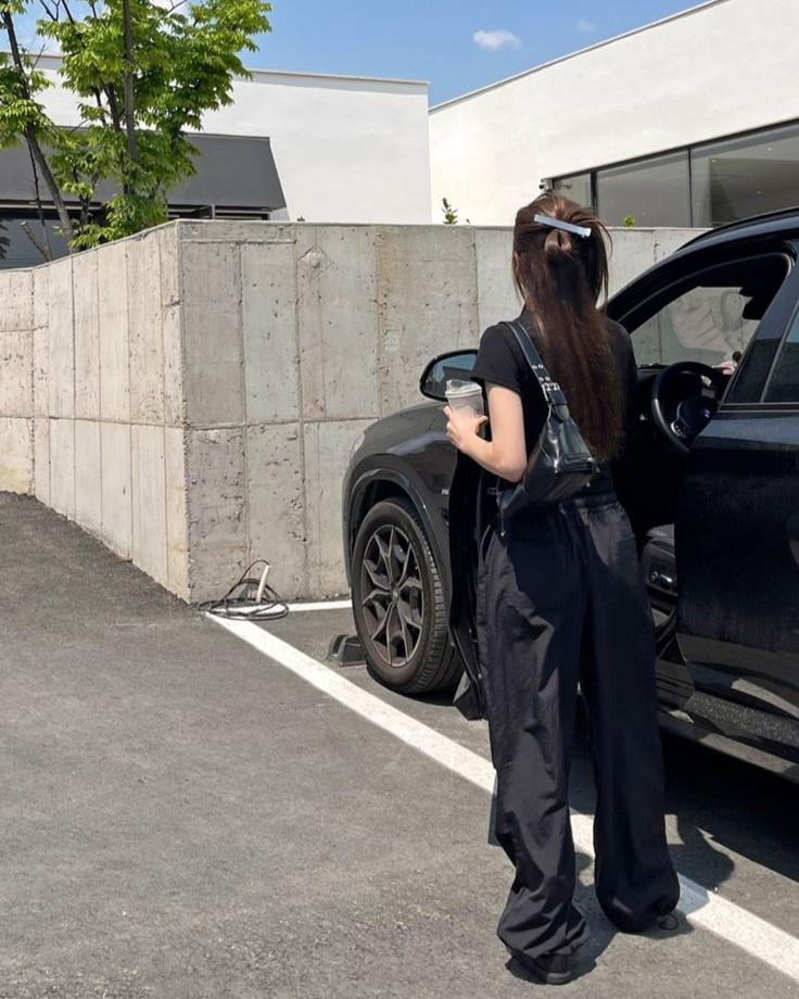 Kiếp Này Không Để Thái Tử Yểu Mệnh