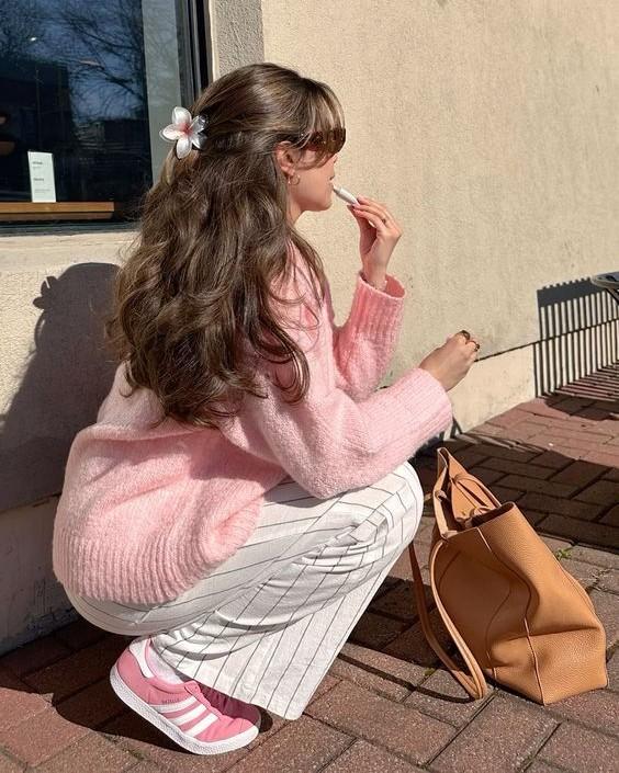 Hóa Người Đòi Cưới Sư Muội, Ta Đem Nấu Thành Một Nồi Canh Rắn