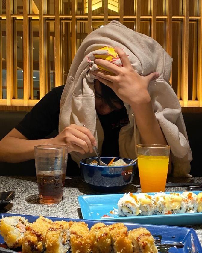 Sáu Mươi Tuổi – Là Phế Phẩm Hay Là Báu Vật?