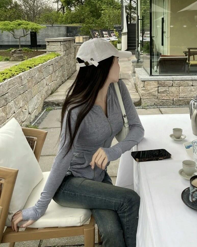 Số Phận Của Những Đứa Trẻ Nông Thôn