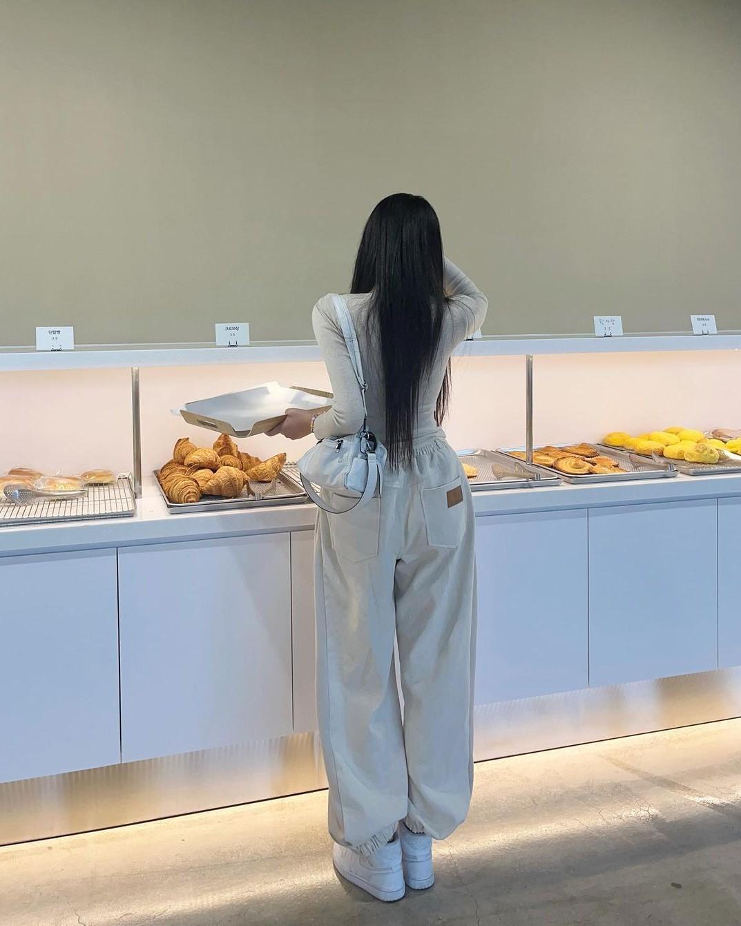 Lời Nguyền Của Mồm Quạ Đen