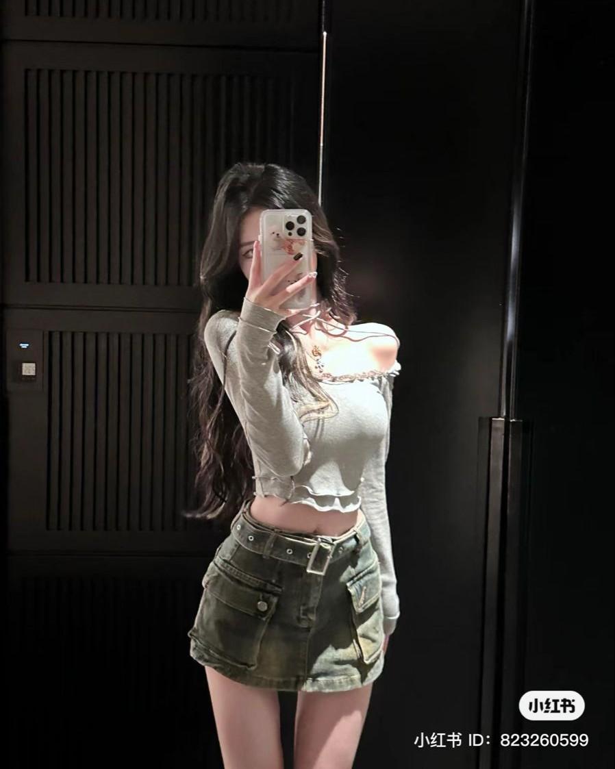 Bóng Ma Giữa Cuộc Đời