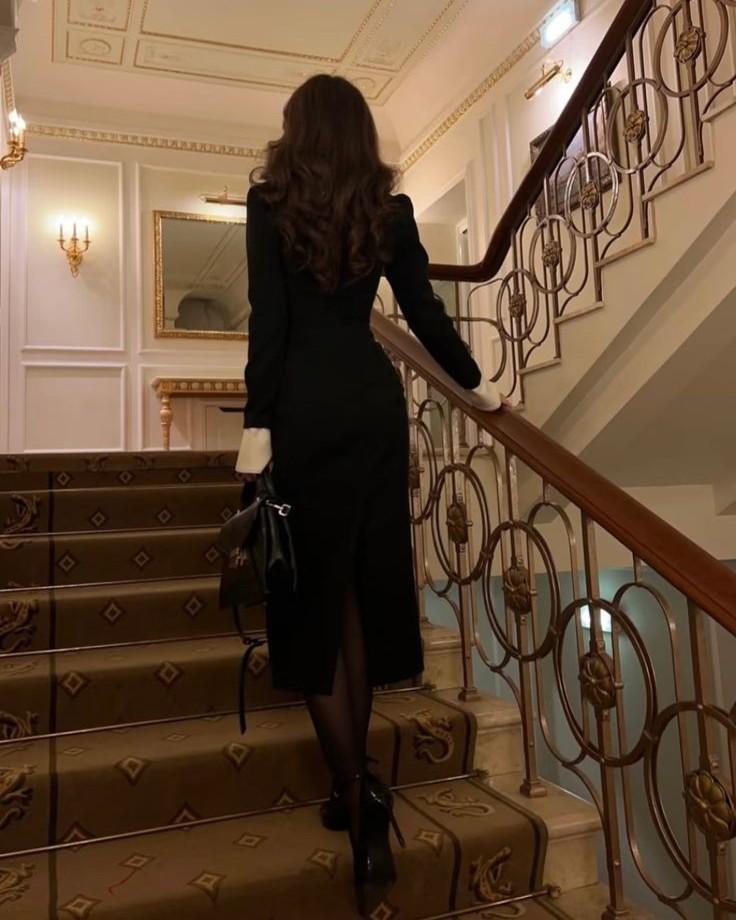 Tình Đầu, Nhờ Cậu Chỉ Giáo