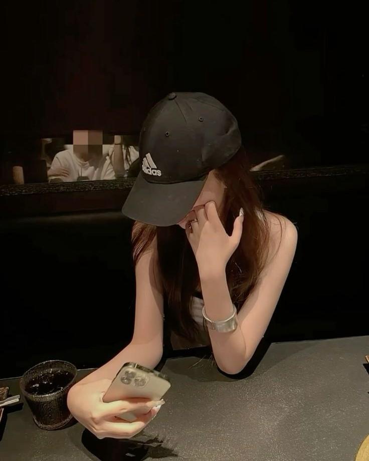 Cuộc Hôn Nhân Thảm Hại Và Ngày Đền Bù Đáng Giá