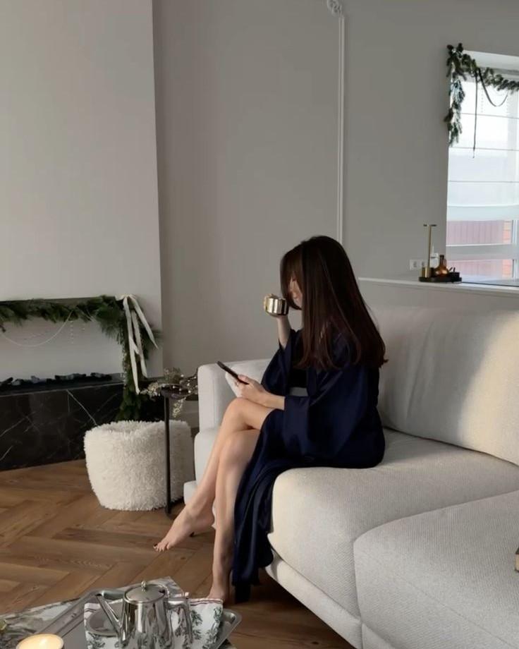 Mẹ Chồng Ác Độc Quay Về Thời Gian