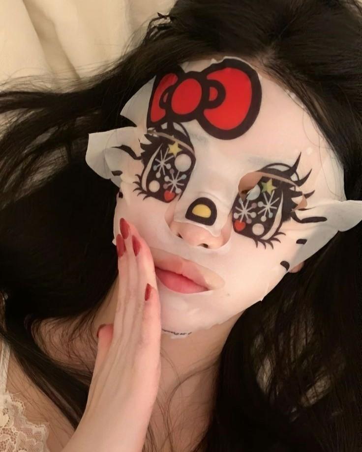 Ký Ức Đã Quên Và Những Mảnh Ghép Tình Yêu