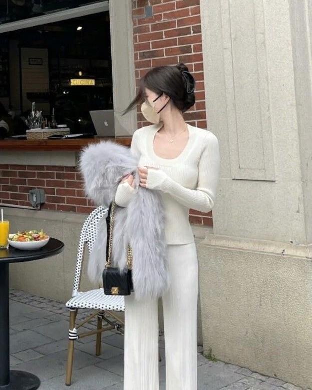 Giả Vờ Mất Nhớ Để Cắt Đứt Quan Hệ