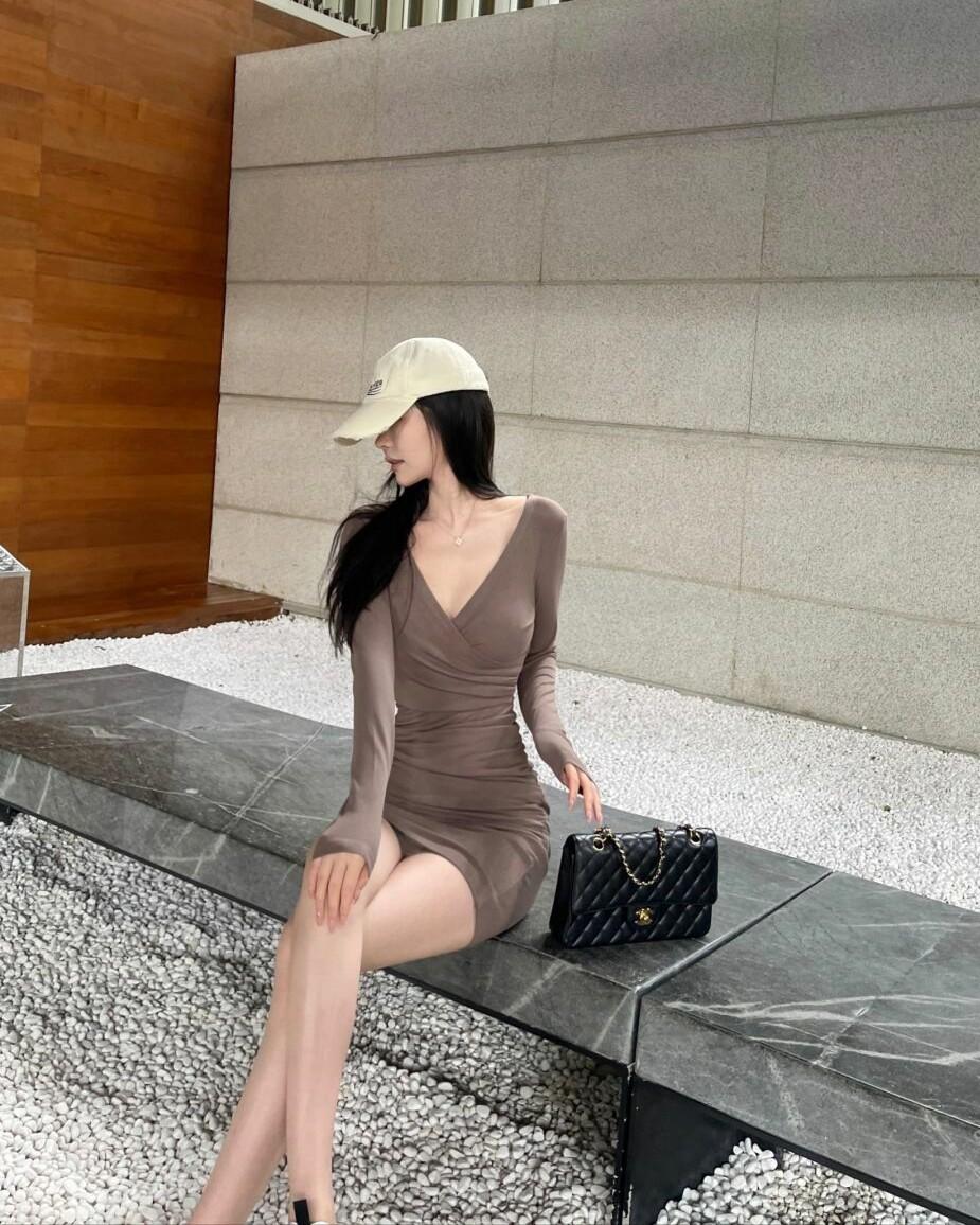 Những Âm Mưu Trong Cung Đấu