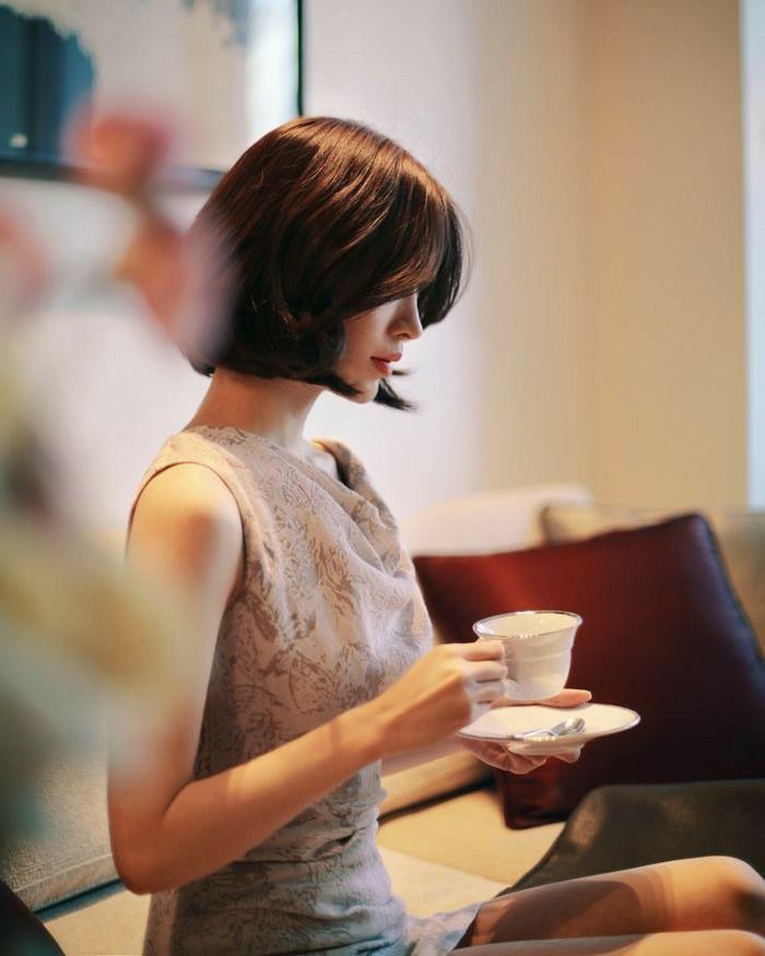 Phượng Cung Độc Mệnh